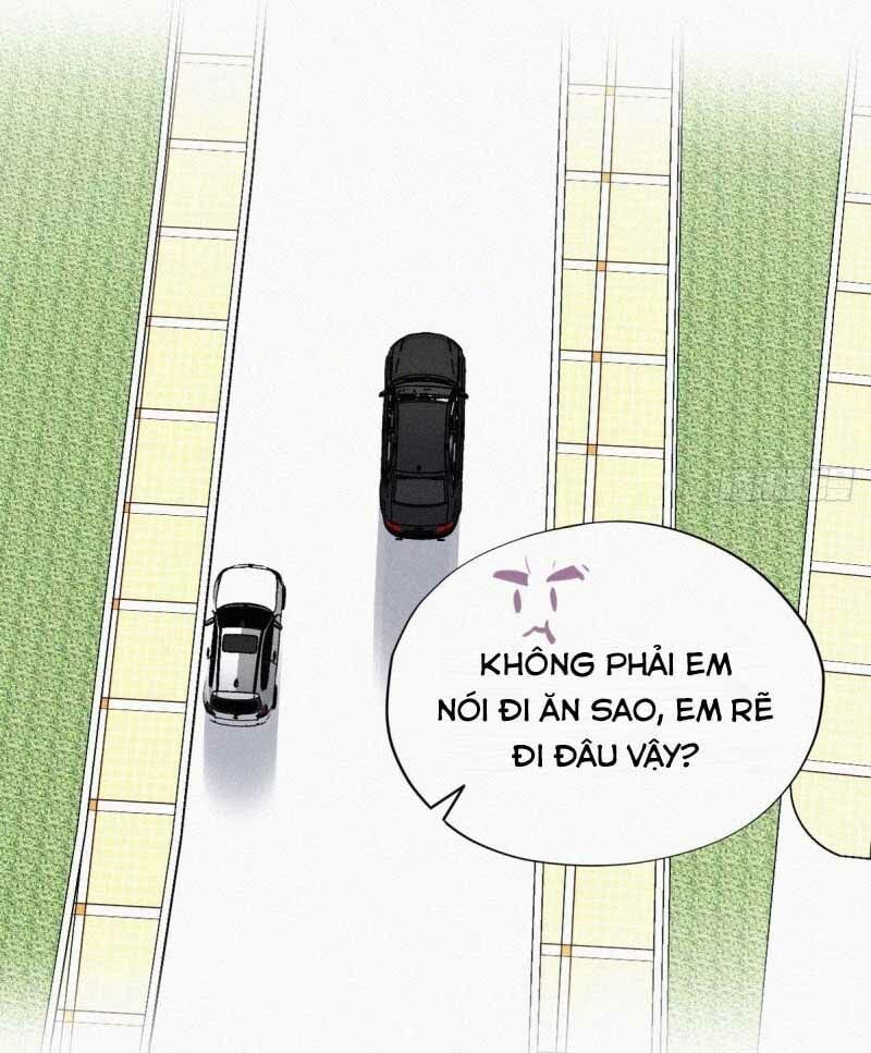 đọc truyện Nghịch Tập Chi Hảo Dựng Nhân Sinh Chương 99 ảnh 30 tại Thiên Thai Truyện