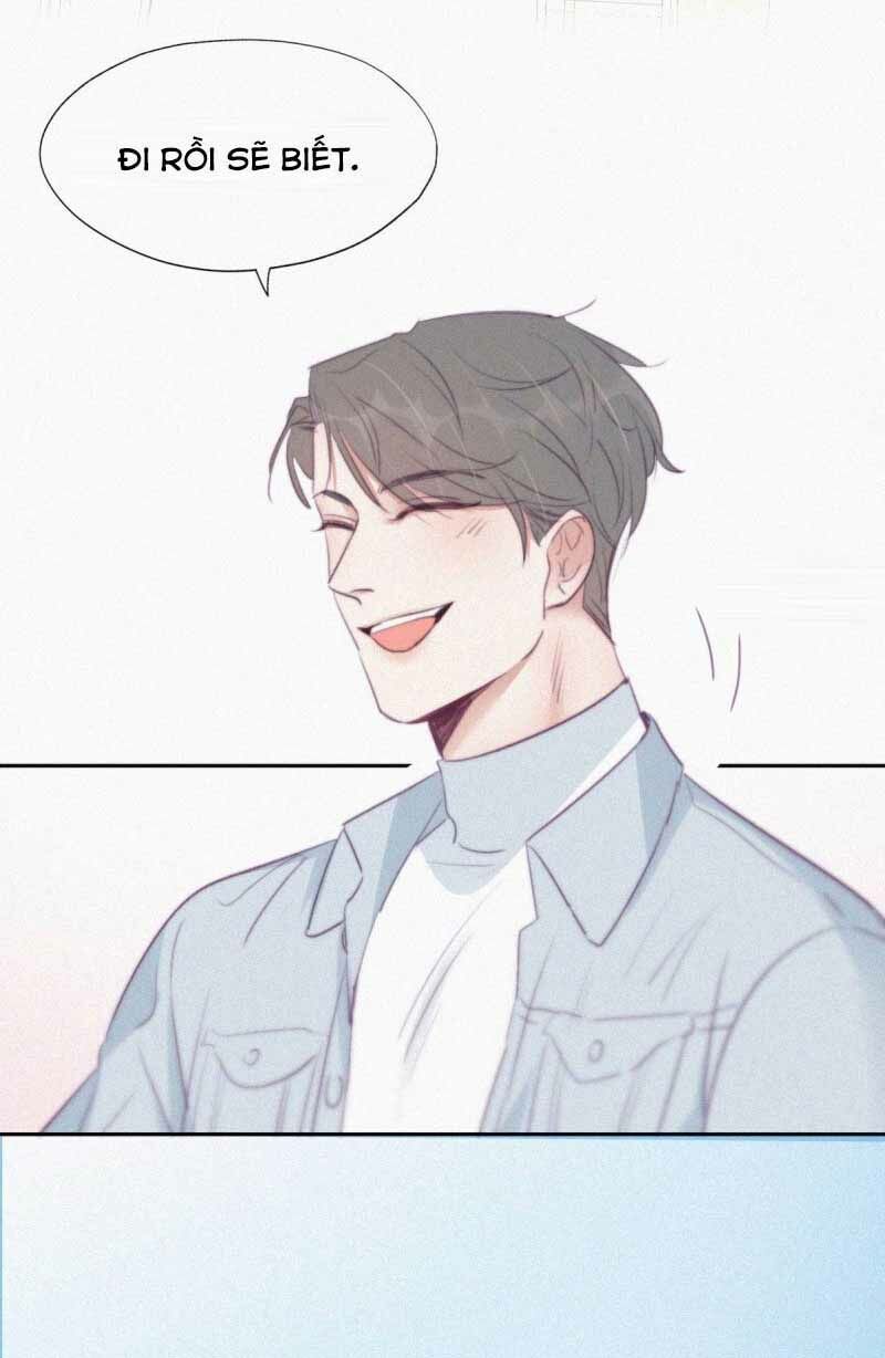 đọc truyện Nghịch Tập Chi Hảo Dựng Nhân Sinh Chương 99 ảnh 31 tại Thiên Thai Truyện