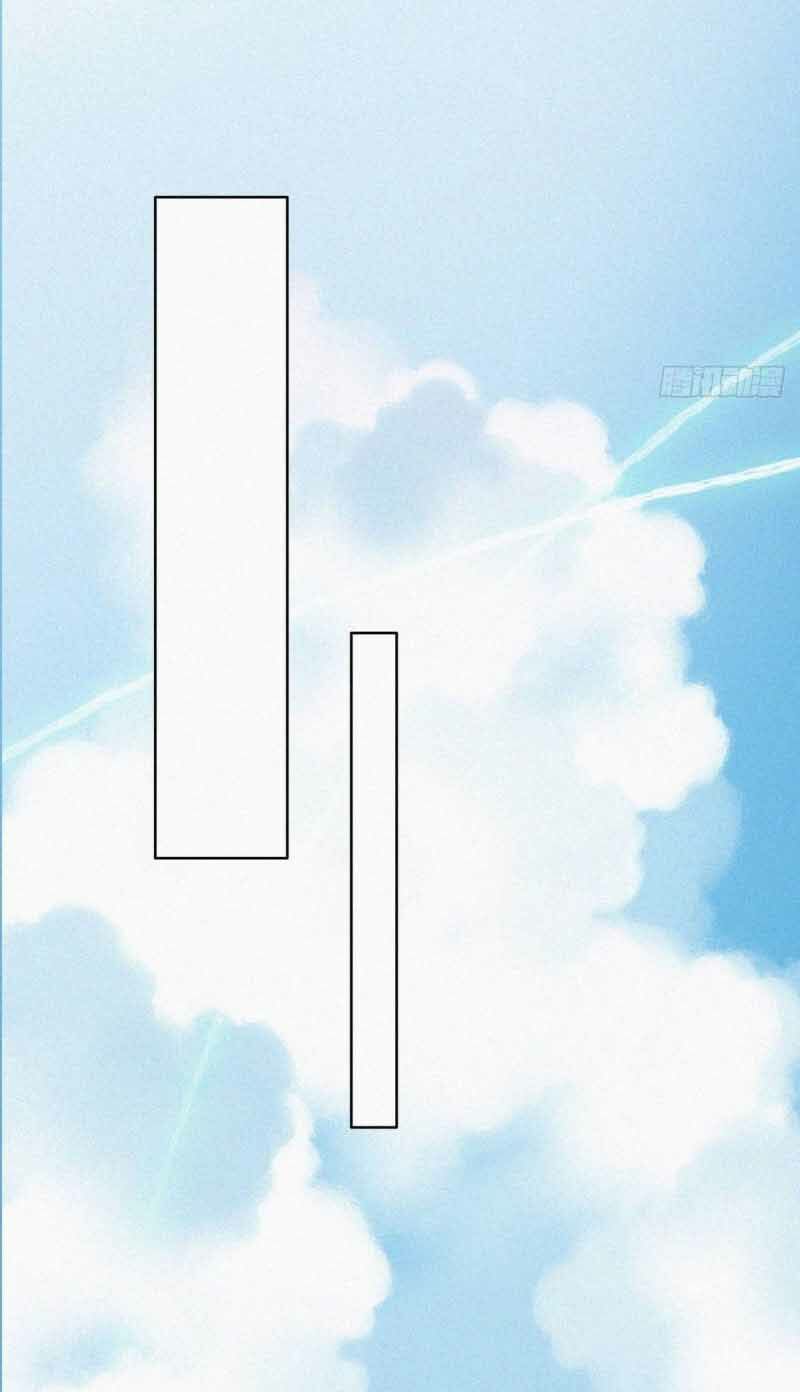 đọc truyện Nghịch Tập Chi Hảo Dựng Nhân Sinh Chương 99 ảnh 32 tại Thiên Thai Truyện