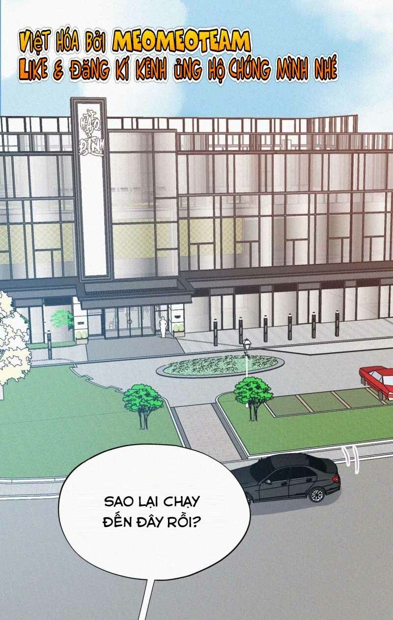 đọc truyện Nghịch Tập Chi Hảo Dựng Nhân Sinh Chương 99 ảnh 33 tại Thiên Thai Truyện