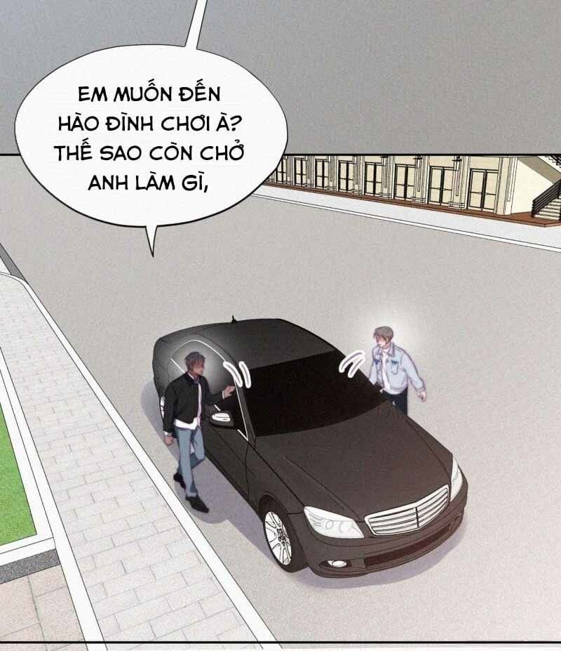 đọc truyện Nghịch Tập Chi Hảo Dựng Nhân Sinh Chương 99 ảnh 34 tại Thiên Thai Truyện