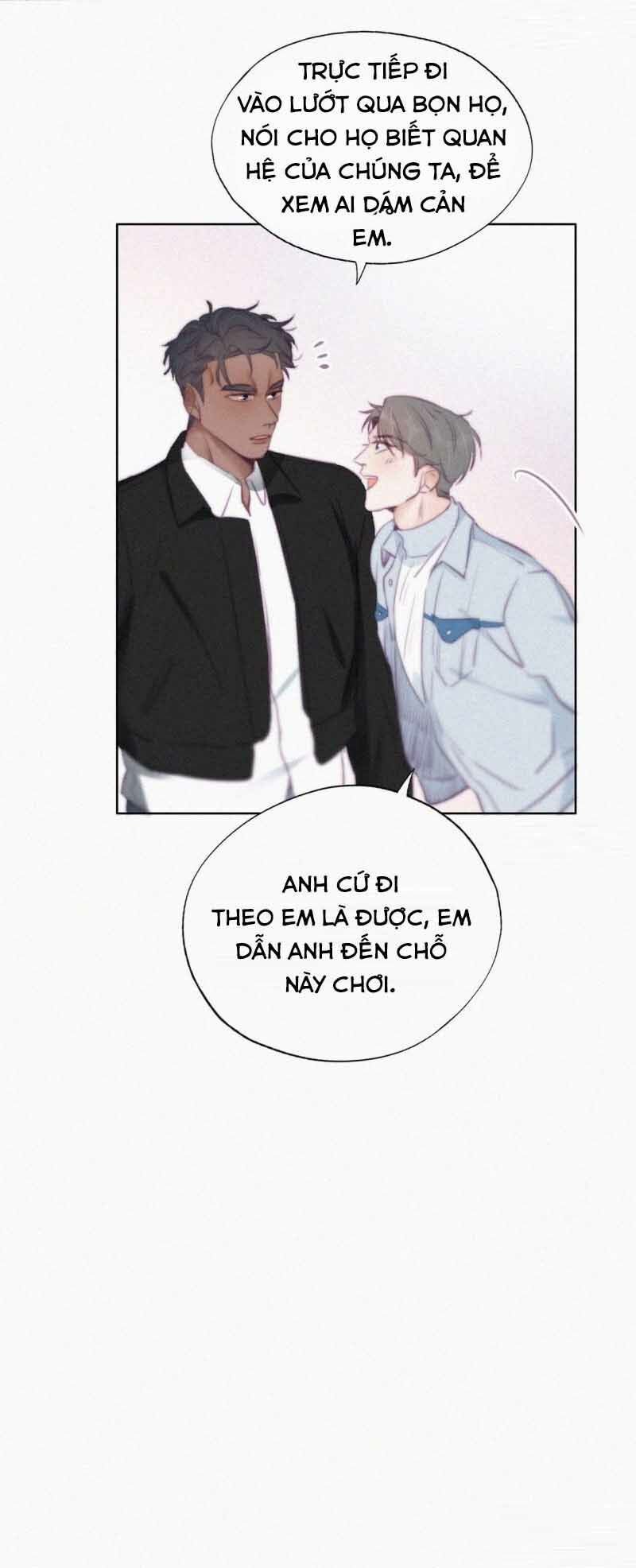 đọc truyện Nghịch Tập Chi Hảo Dựng Nhân Sinh Chương 99 ảnh 35 tại Thiên Thai Truyện