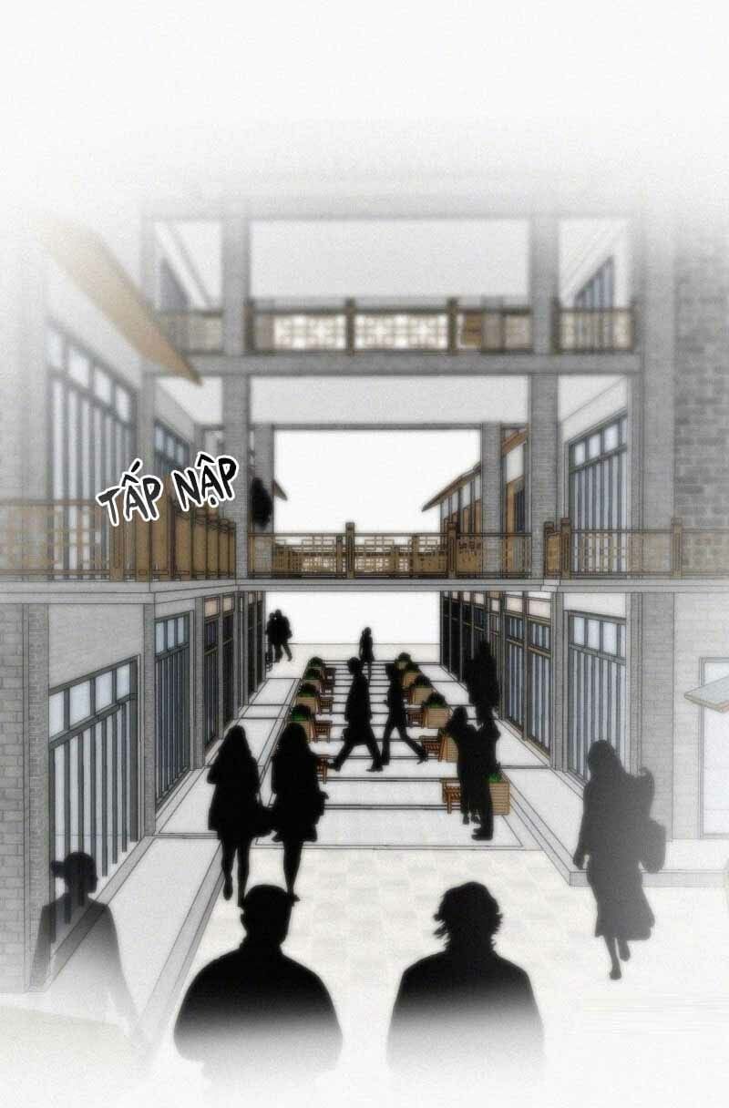 đọc truyện Nghịch Tập Chi Hảo Dựng Nhân Sinh Chương 99 ảnh 36 tại Thiên Thai Truyện