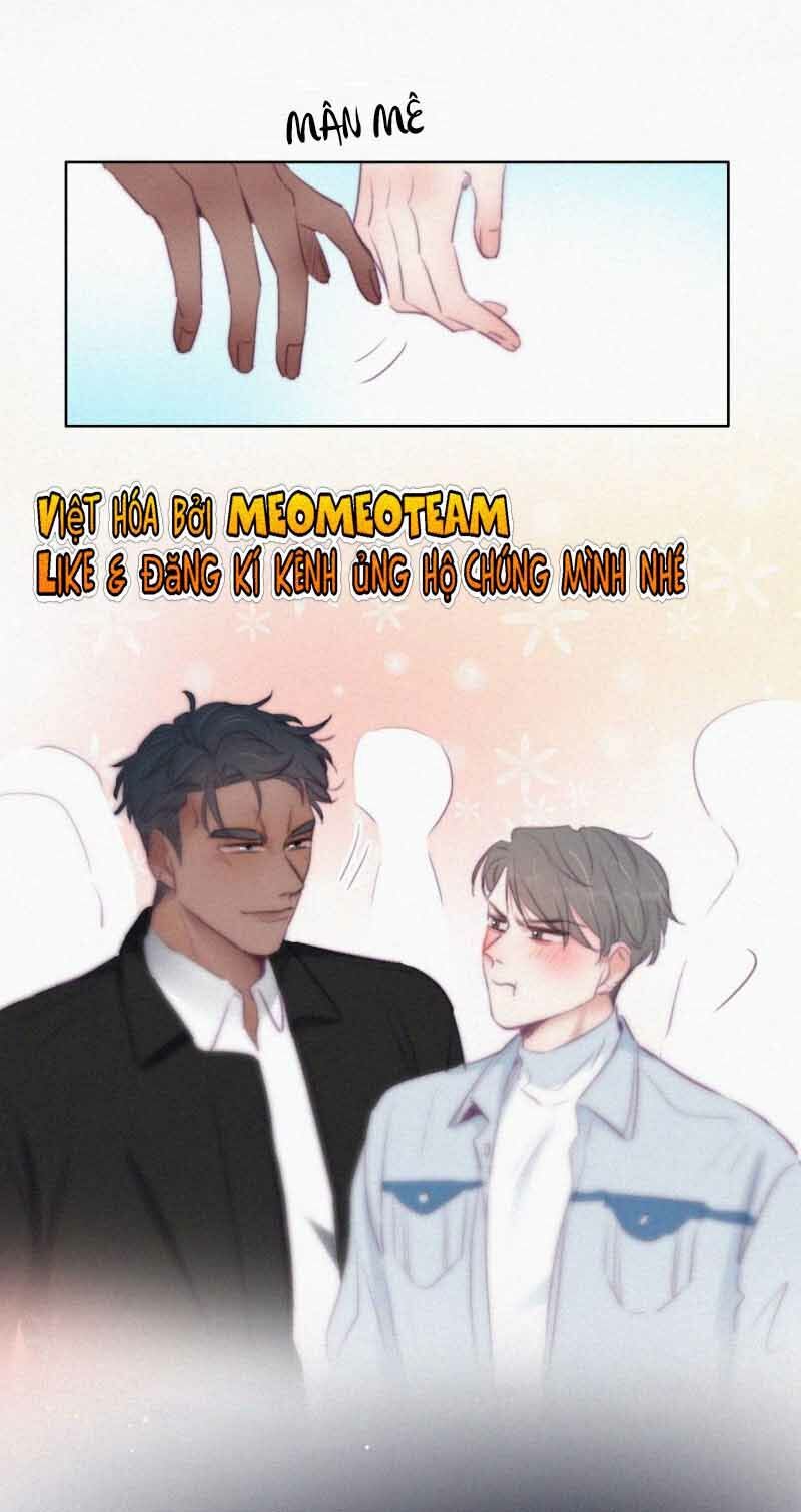 đọc truyện Nghịch Tập Chi Hảo Dựng Nhân Sinh Chương 99 ảnh 37 tại Thiên Thai Truyện