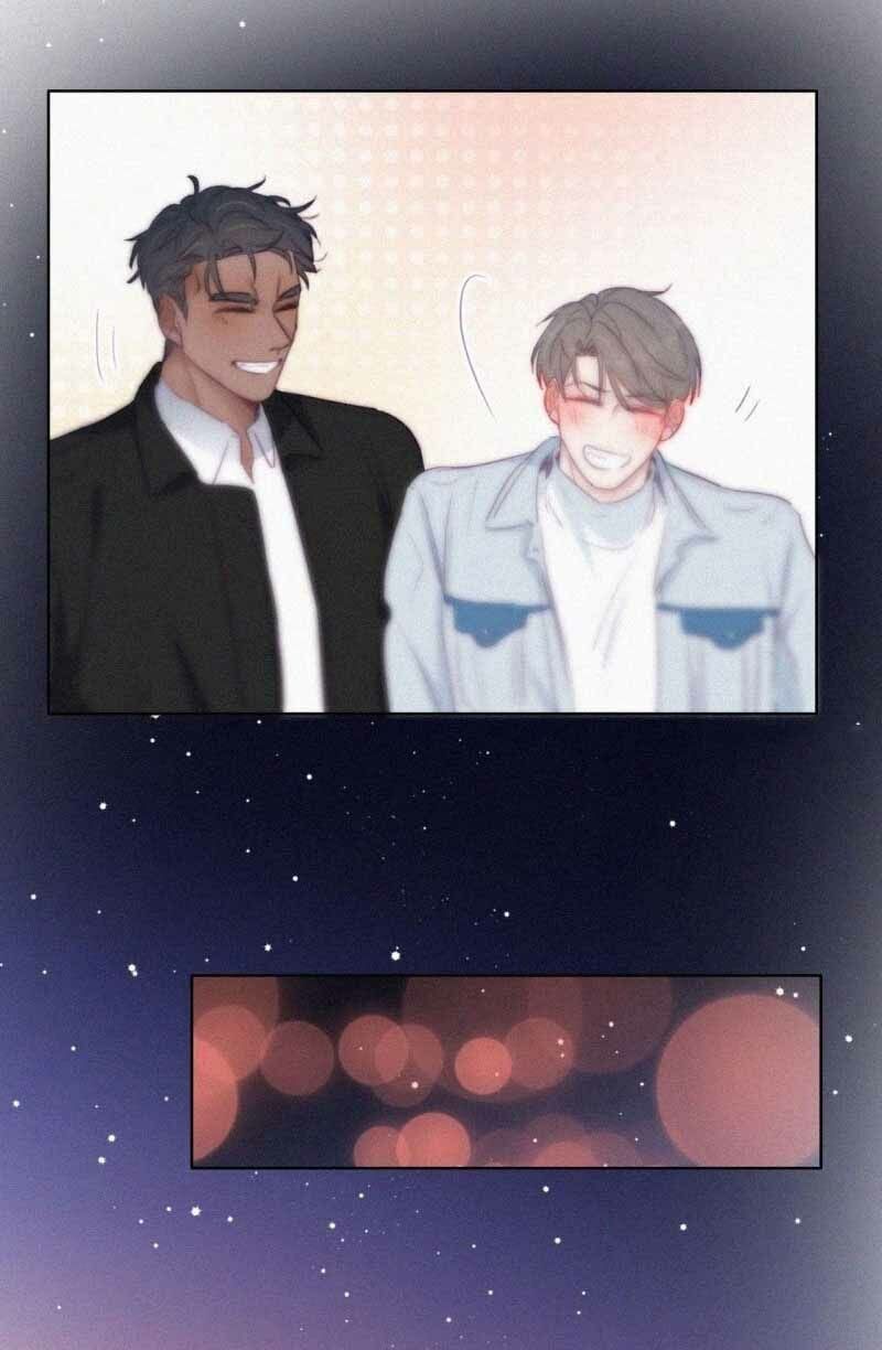 đọc truyện Nghịch Tập Chi Hảo Dựng Nhân Sinh Chương 99 ảnh 38 tại Thiên Thai Truyện