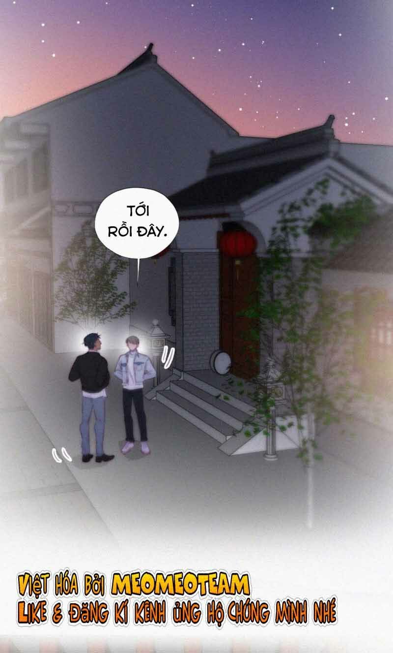 đọc truyện Nghịch Tập Chi Hảo Dựng Nhân Sinh Chương 99 ảnh 39 tại Thiên Thai Truyện