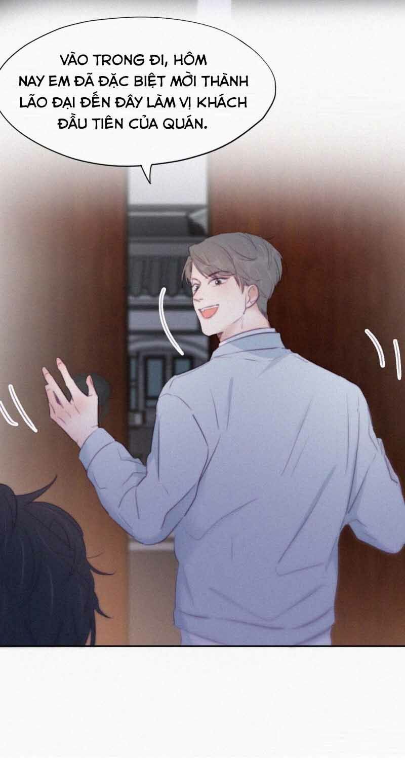 đọc truyện Nghịch Tập Chi Hảo Dựng Nhân Sinh Chương 99 ảnh 41 tại Thiên Thai Truyện