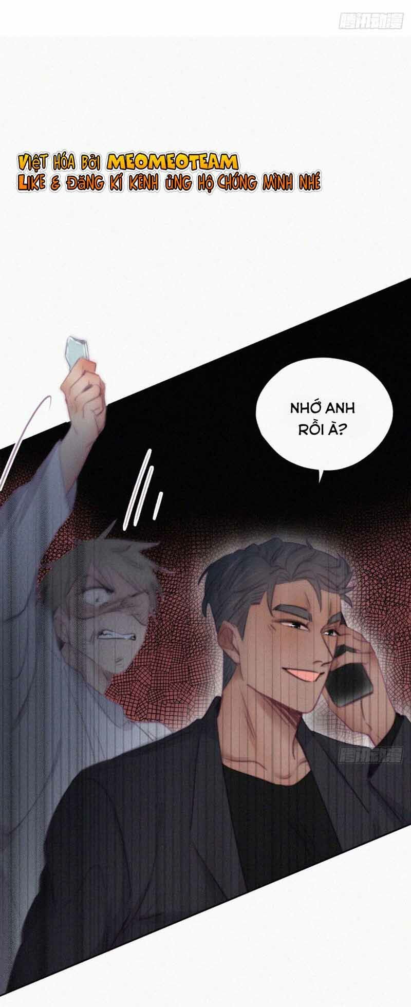 đọc truyện Nghịch Tập Chi Hảo Dựng Nhân Sinh Chương 99 ảnh 6 tại Thiên Thai Truyện