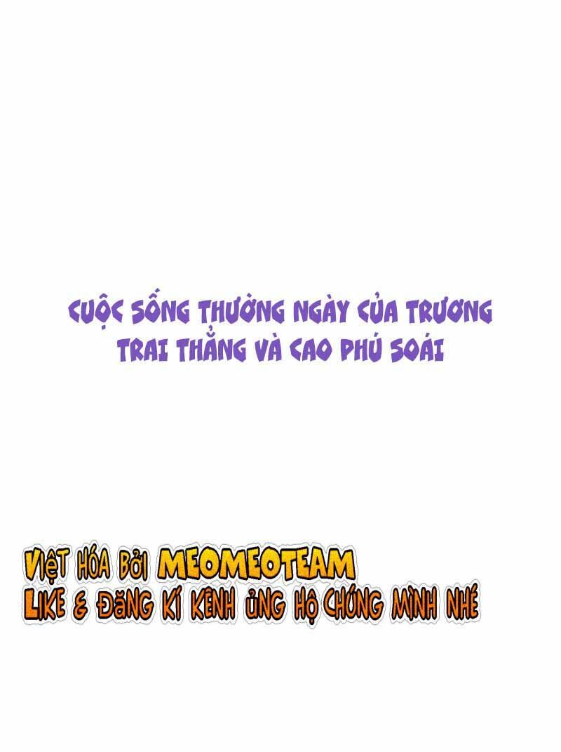 đọc truyện Nghịch Tập Chi Hảo Dựng Nhân Sinh Chương 99 ảnh 43 tại Thiên Thai Truyện