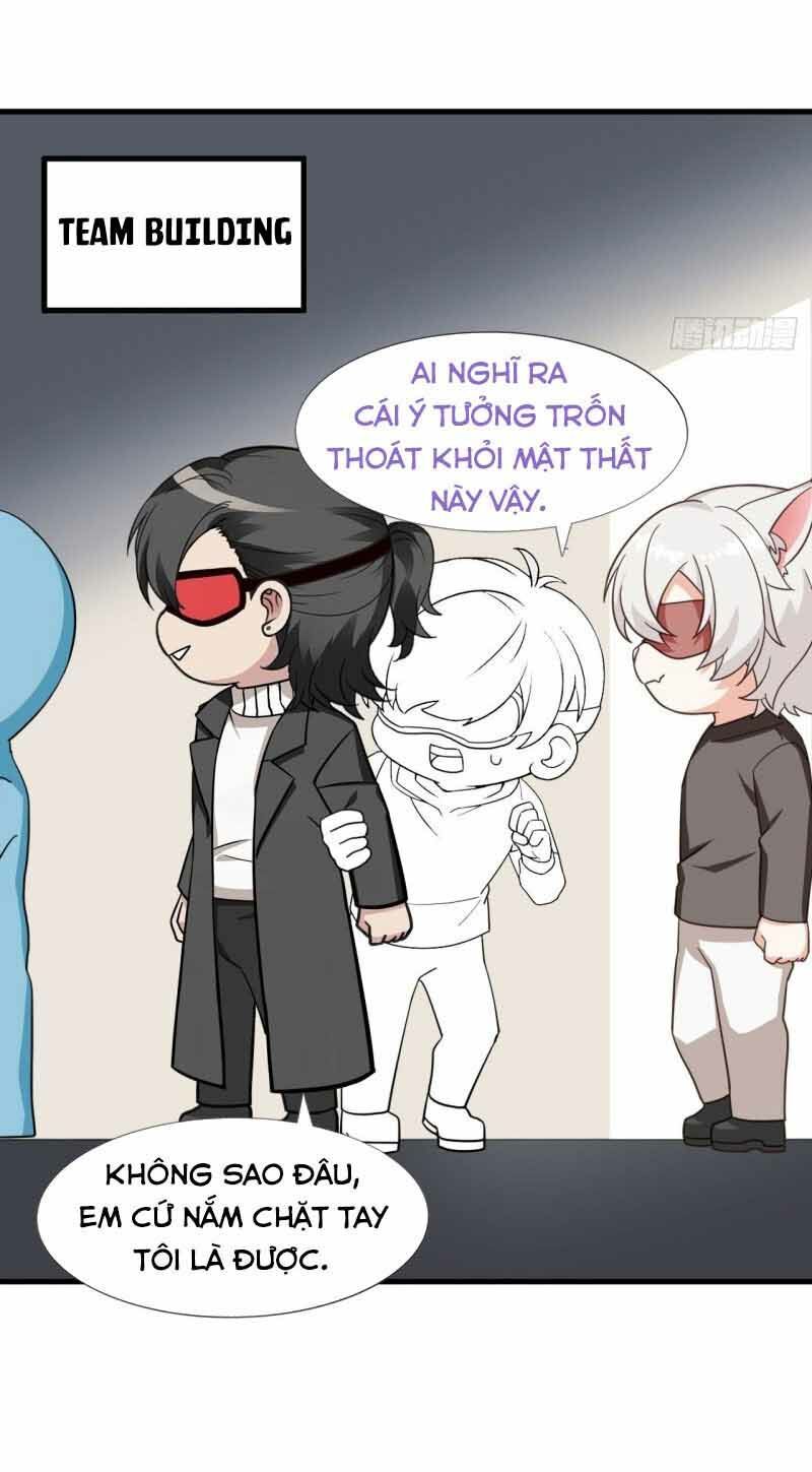 đọc truyện Nghịch Tập Chi Hảo Dựng Nhân Sinh Chương 99 ảnh 44 tại Thiên Thai Truyện