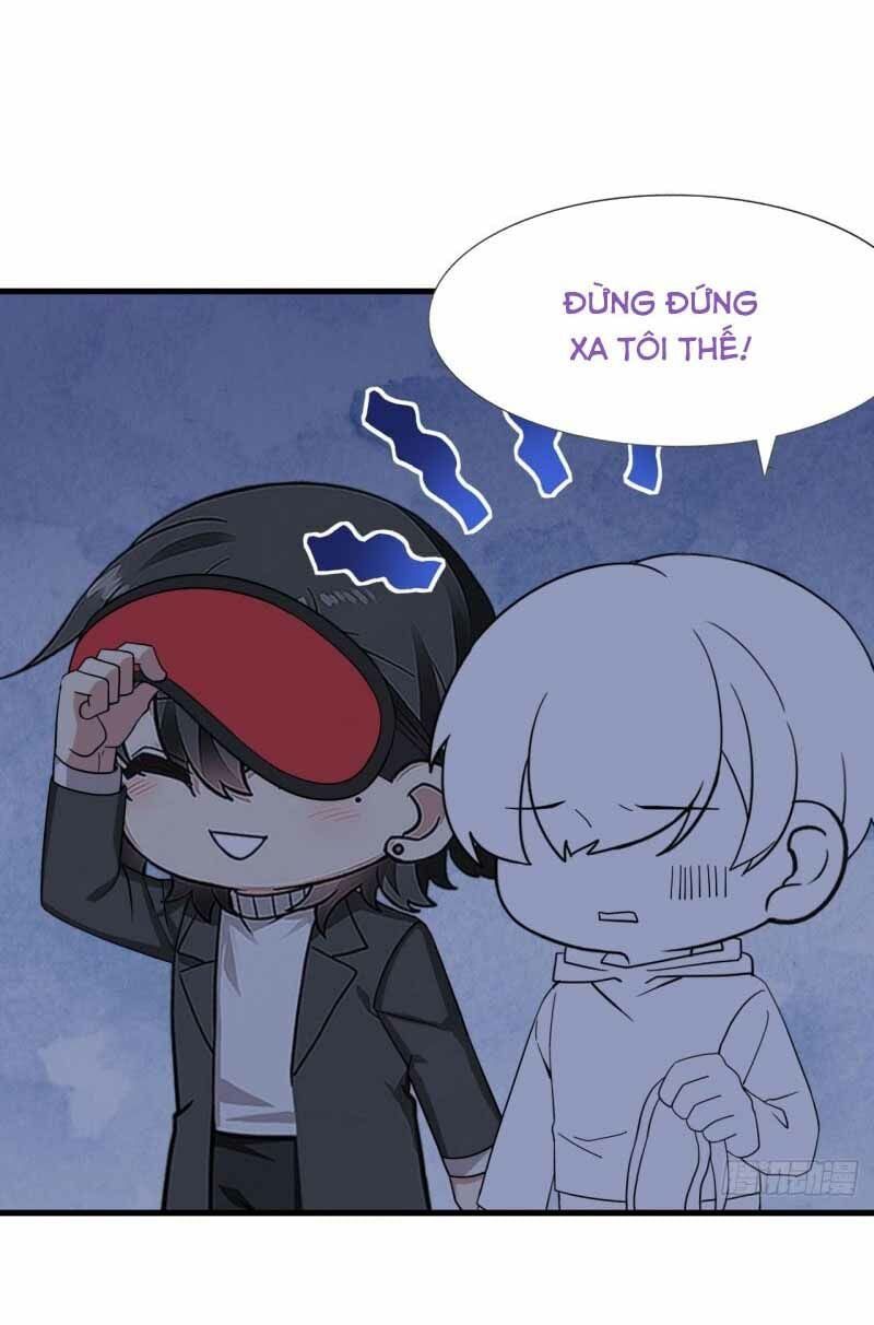 đọc truyện Nghịch Tập Chi Hảo Dựng Nhân Sinh Chương 99 ảnh 46 tại Thiên Thai Truyện