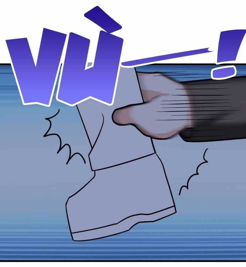 đọc truyện Nghịch Tập Chi Hảo Dựng Nhân Sinh Chương 99 ảnh 47 tại Thiên Thai Truyện