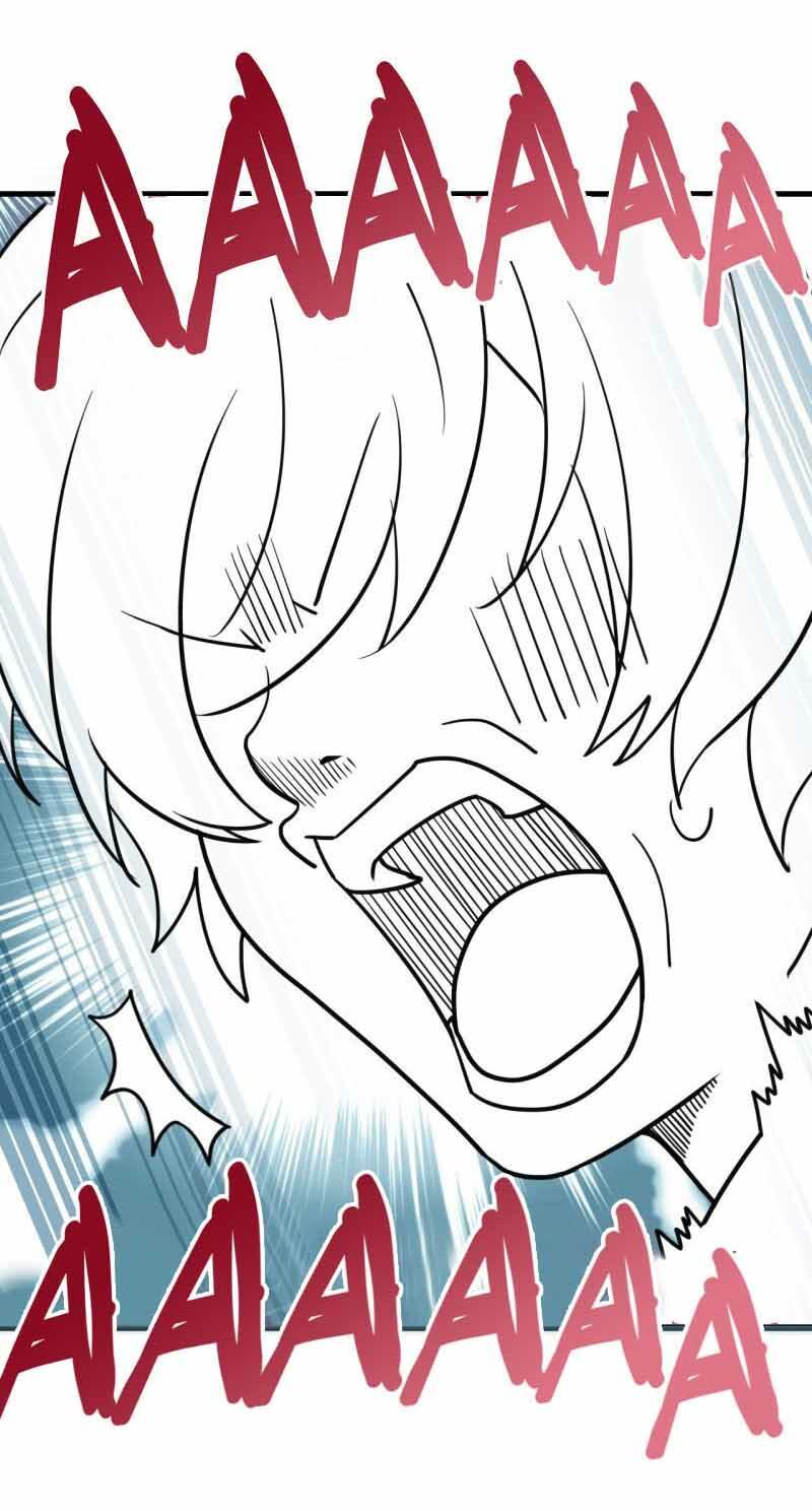 đọc truyện Nghịch Tập Chi Hảo Dựng Nhân Sinh Chương 99 ảnh 48 tại Thiên Thai Truyện