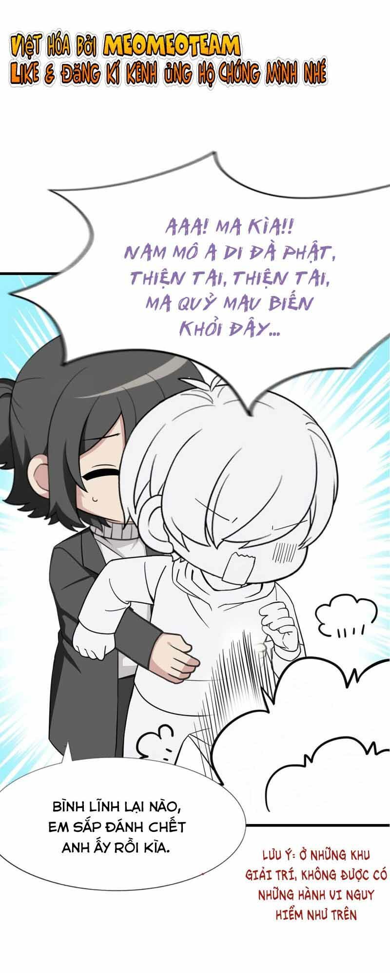 đọc truyện Nghịch Tập Chi Hảo Dựng Nhân Sinh Chương 99 ảnh 49 tại Thiên Thai Truyện