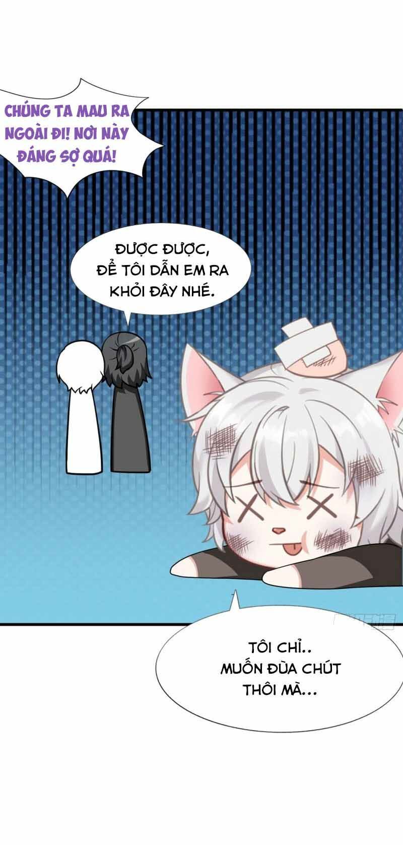 đọc truyện Nghịch Tập Chi Hảo Dựng Nhân Sinh Chương 99 ảnh 50 tại Thiên Thai Truyện