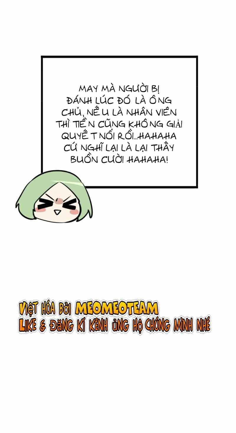 đọc truyện Nghịch Tập Chi Hảo Dựng Nhân Sinh Chương 99 ảnh 51 tại Thiên Thai Truyện