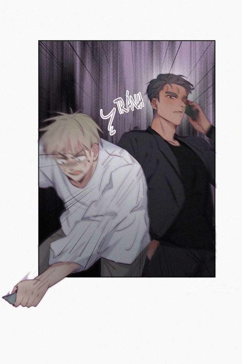 đọc truyện Nghịch Tập Chi Hảo Dựng Nhân Sinh Chương 99 ảnh 7 tại Thiên Thai Truyện