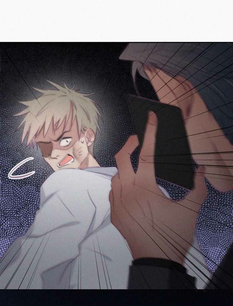 đọc truyện Nghịch Tập Chi Hảo Dựng Nhân Sinh Chương 99 ảnh 8 tại Thiên Thai Truyện