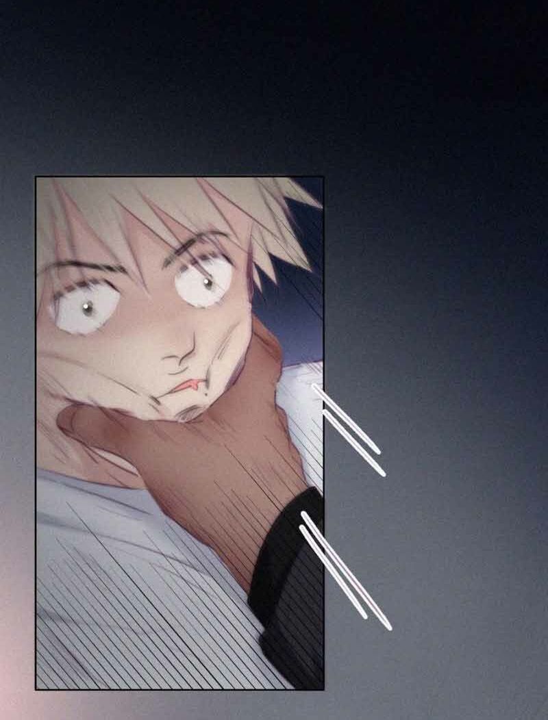 đọc truyện Nghịch Tập Chi Hảo Dựng Nhân Sinh Chương 99 ảnh 9 tại Thiên Thai Truyện