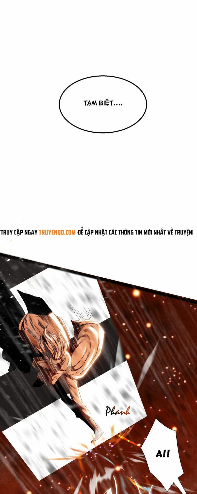 đọc truyện Nghịch Thiên Chí Tôn Chương 0 ảnh 13 tại Thiên Thai Truyện