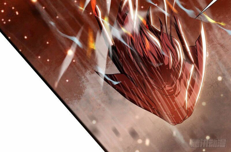 đọc truyện Nghịch Thiên Chí Tôn Chương 0 ảnh 14 tại Thiên Thai Truyện