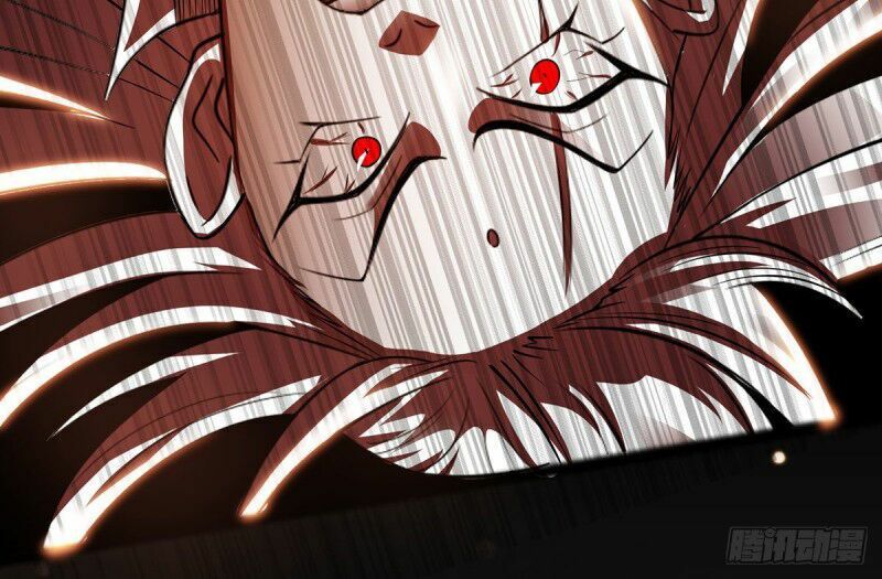 đọc truyện Nghịch Thiên Chí Tôn Chương 0 ảnh 17 tại Thiên Thai Truyện