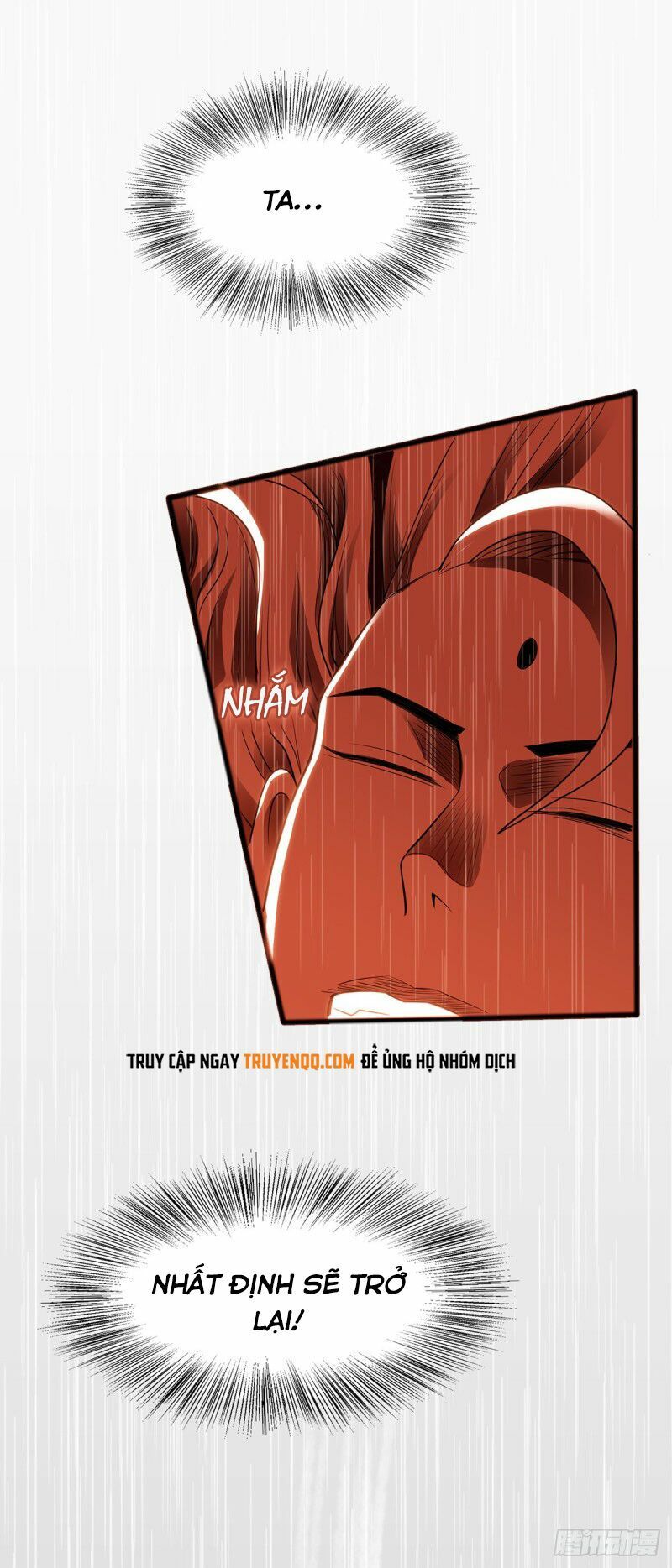 đọc truyện Nghịch Thiên Chí Tôn Chương 0 ảnh 19 tại Thiên Thai Truyện