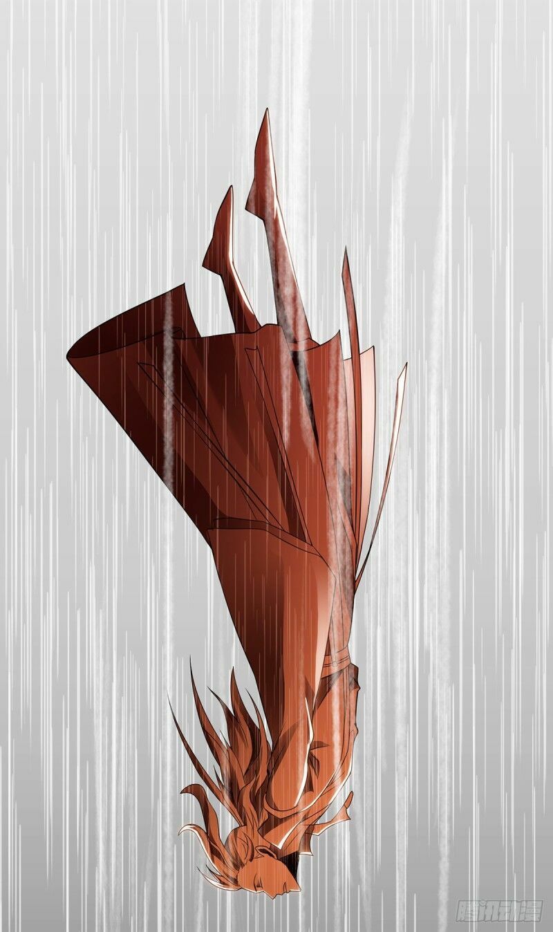 đọc truyện Nghịch Thiên Chí Tôn Chương 0 ảnh 20 tại Thiên Thai Truyện