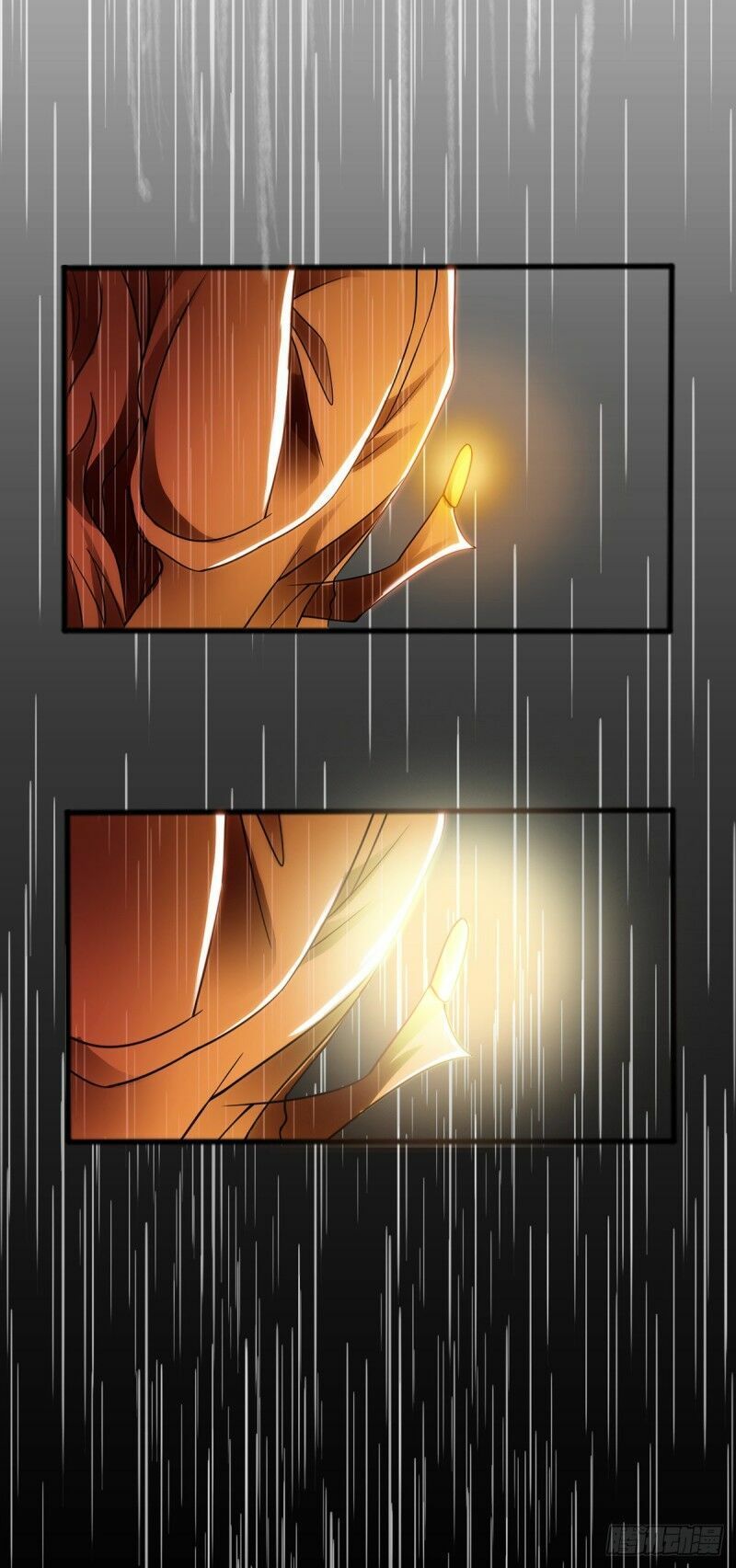 đọc truyện Nghịch Thiên Chí Tôn Chương 0 ảnh 21 tại Thiên Thai Truyện