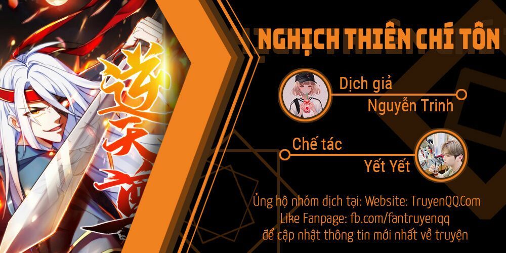 đọc truyện Nghịch Thiên Chí Tôn Chương 0 ảnh 24 tại Thiên Thai Truyện