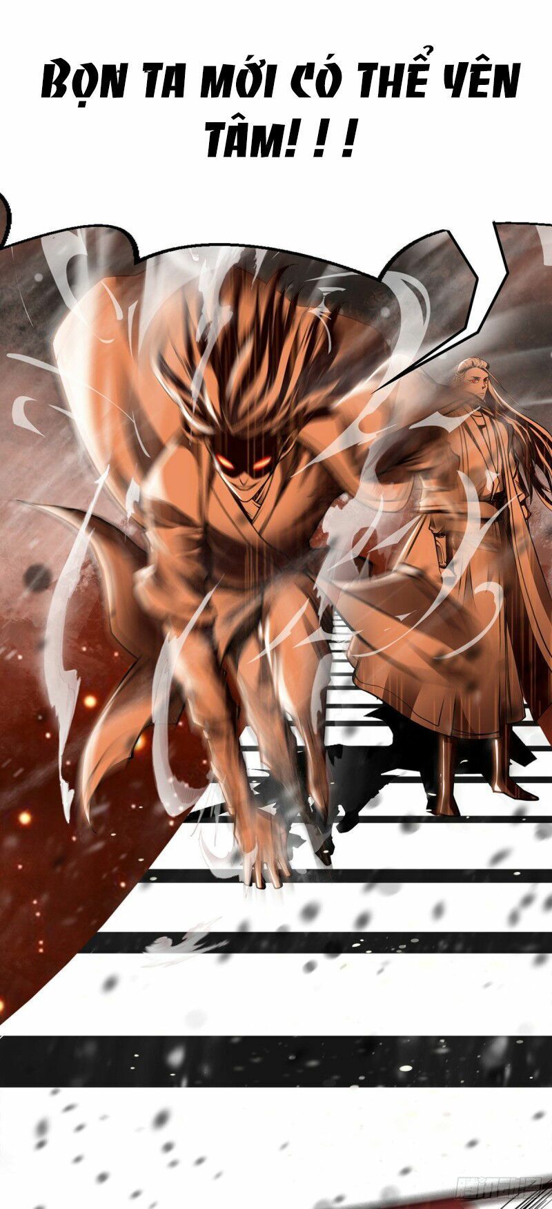 đọc truyện Nghịch Thiên Chí Tôn Chương 0 ảnh 10 tại Thiên Thai Truyện