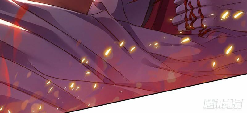 đọc truyện Nghịch Thiên Chí Tôn Chương 1 ảnh 15 tại Thiên Thai Truyện