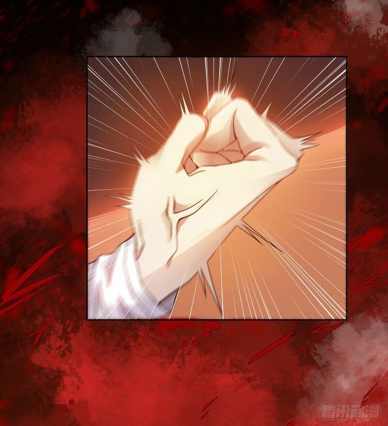 đọc truyện Nghịch Thiên Chí Tôn Chương 1 ảnh 7 tại Thiên Thai Truyện