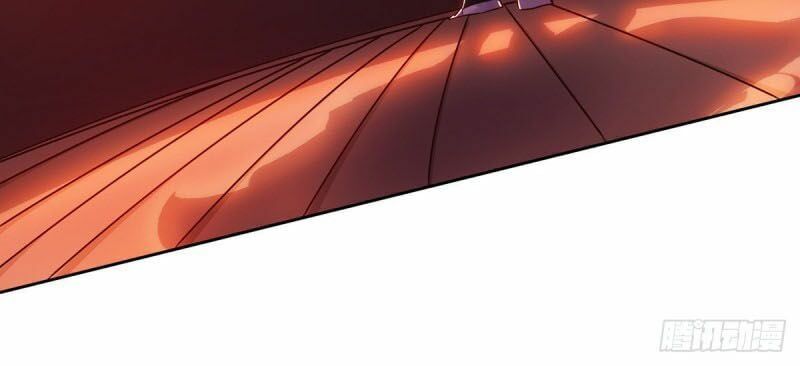 đọc truyện Nghịch Thiên Chí Tôn Chương 1 ảnh 11 tại Thiên Thai Truyện