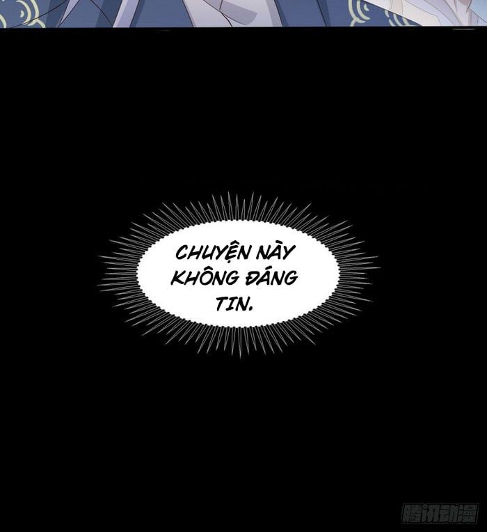 đọc truyện Nghịch Thiên Chí Tôn Chương 10 ảnh 15 tại Thiên Thai Truyện