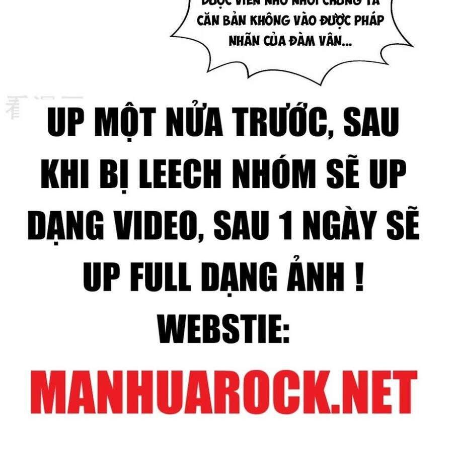 đọc truyện Nghịch Thiên Chí Tôn Chương 101 ảnh 23 tại Thiên Thai Truyện