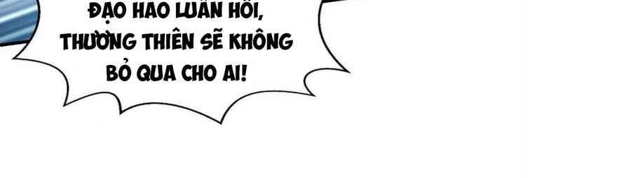 đọc truyện Nghịch Thiên Chí Tôn Chương 101 ảnh 5 tại Thiên Thai Truyện