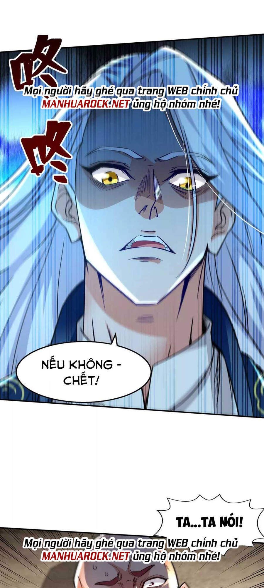 đọc truyện Nghịch Thiên Chí Tôn Chương 101 ảnh 8 tại Thiên Thai Truyện