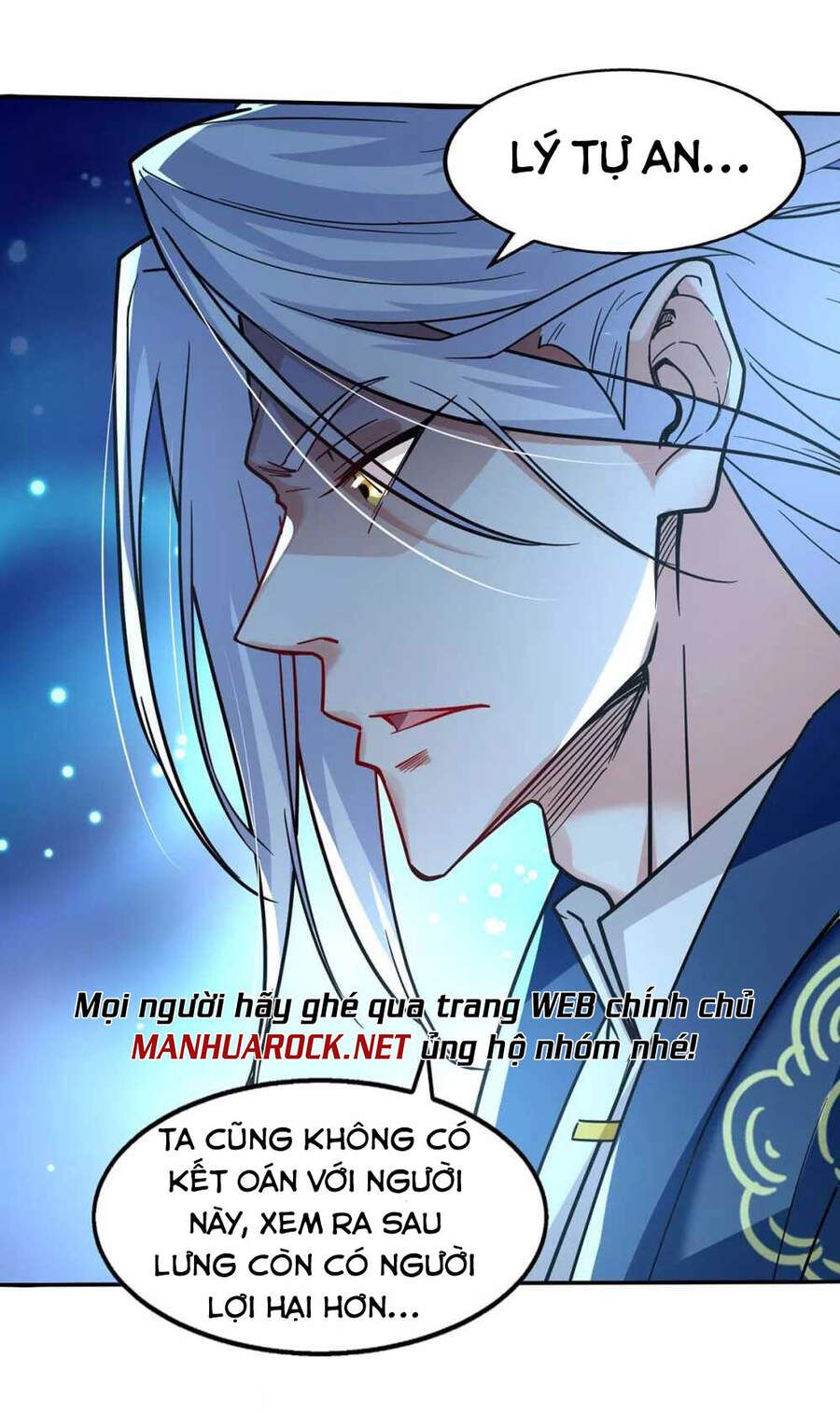 đọc truyện Nghịch Thiên Chí Tôn Chương 101 ảnh 11 tại Thiên Thai Truyện