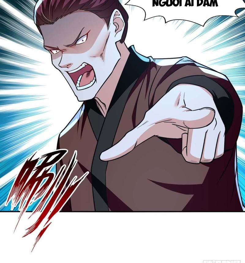 đọc truyện Nghịch Thiên Chí Tôn Chương 102 ảnh 12 tại Thiên Thai Truyện