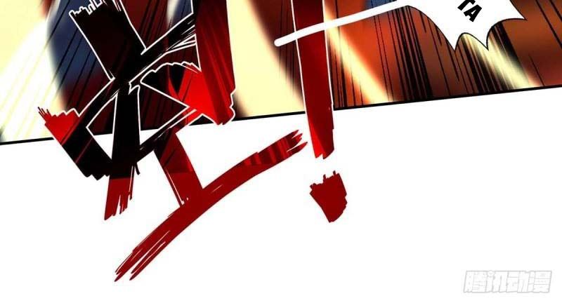 đọc truyện Nghịch Thiên Chí Tôn Chương 102 ảnh 18 tại Thiên Thai Truyện