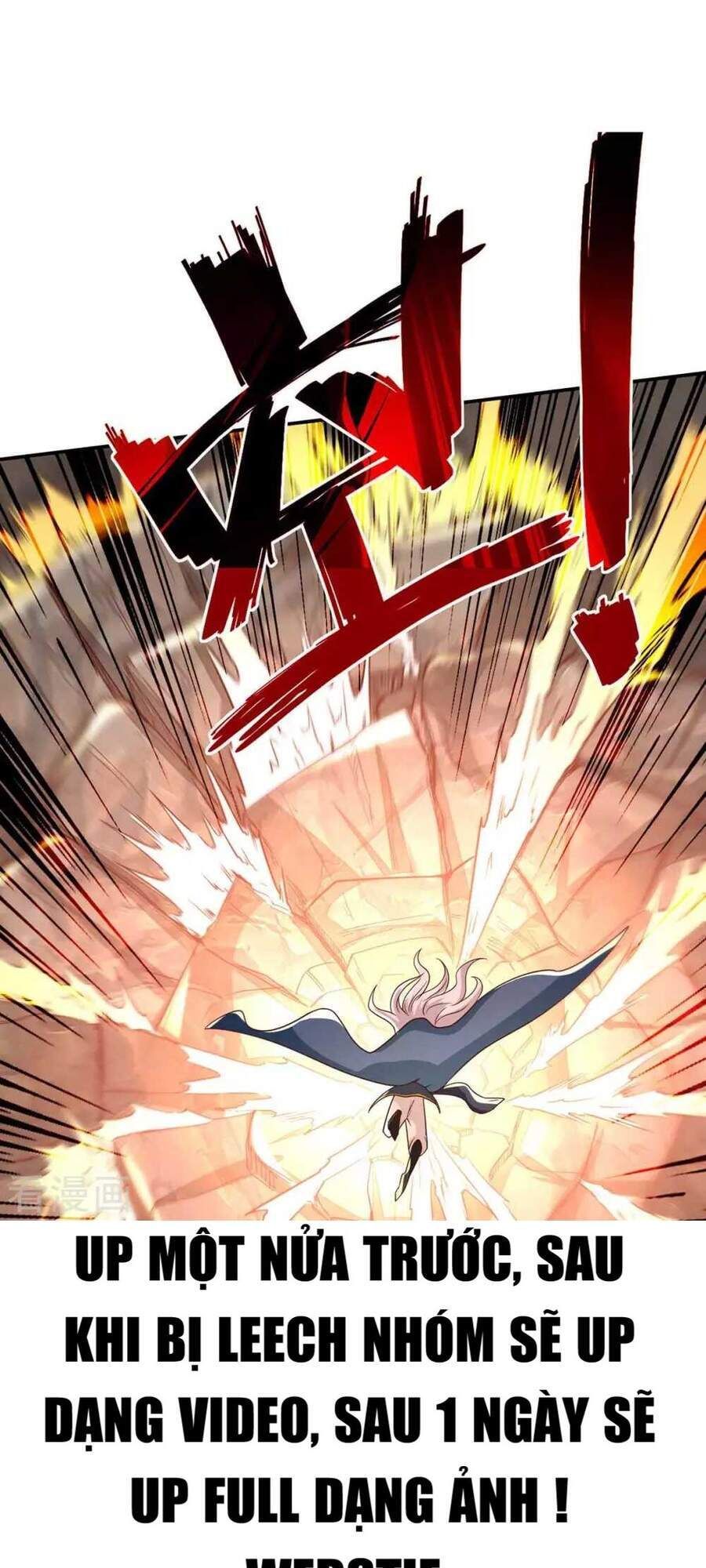 đọc truyện Nghịch Thiên Chí Tôn Chương 103 ảnh 15 tại Thiên Thai Truyện