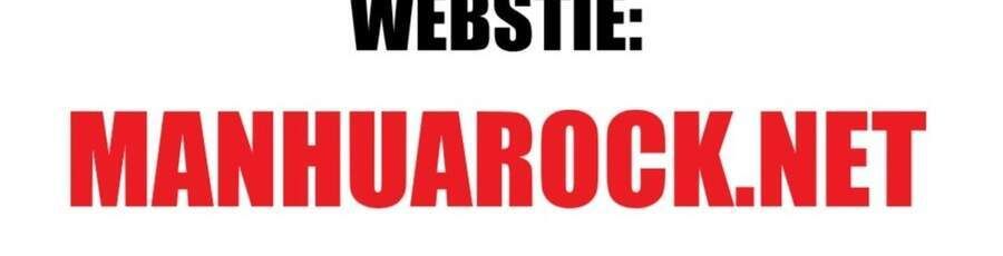 đọc truyện Nghịch Thiên Chí Tôn Chương 103 ảnh 16 tại Thiên Thai Truyện