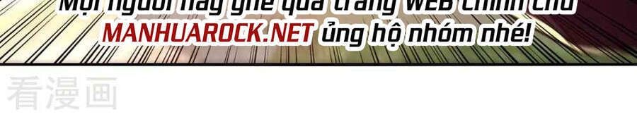 đọc truyện Nghịch Thiên Chí Tôn Chương 103 ảnh 4 tại Thiên Thai Truyện