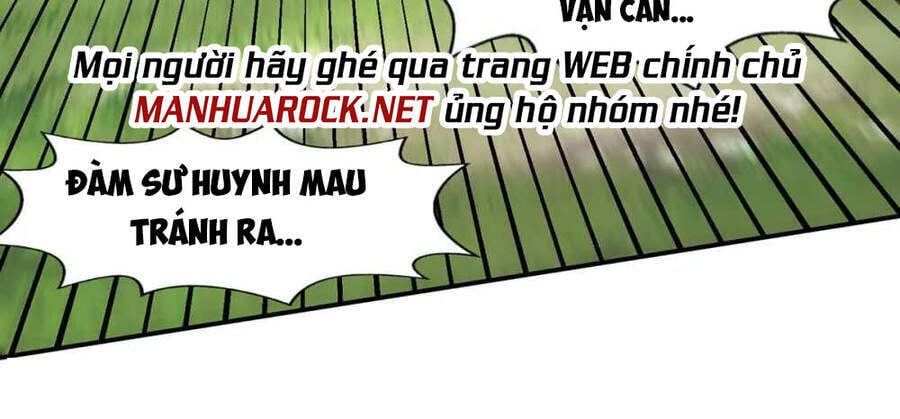 đọc truyện Nghịch Thiên Chí Tôn Chương 103 ảnh 9 tại Thiên Thai Truyện