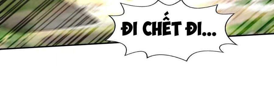 đọc truyện Nghịch Thiên Chí Tôn Chương 103 ảnh 11 tại Thiên Thai Truyện