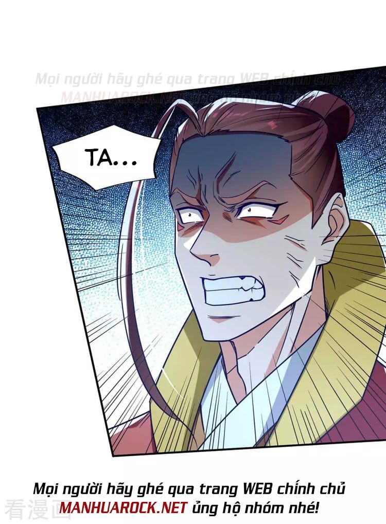 đọc truyện Nghịch Thiên Chí Tôn Chương 106 ảnh 21 tại Thiên Thai Truyện