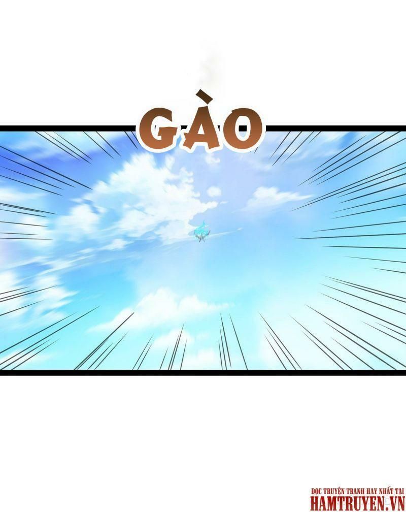 đọc truyện Nghịch Thiên Chí Tôn Chương 11 ảnh 21 tại Thiên Thai Truyện