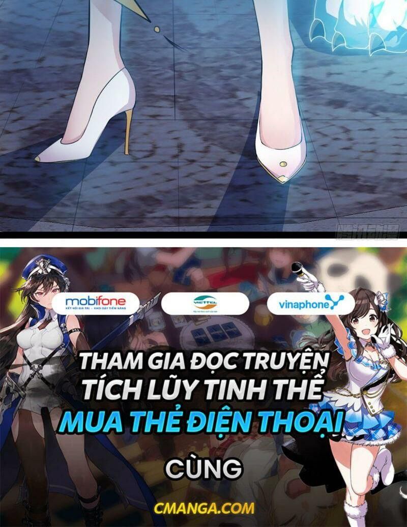 đọc truyện Nghịch Thiên Chí Tôn Chương 11 ảnh 23 tại Thiên Thai Truyện