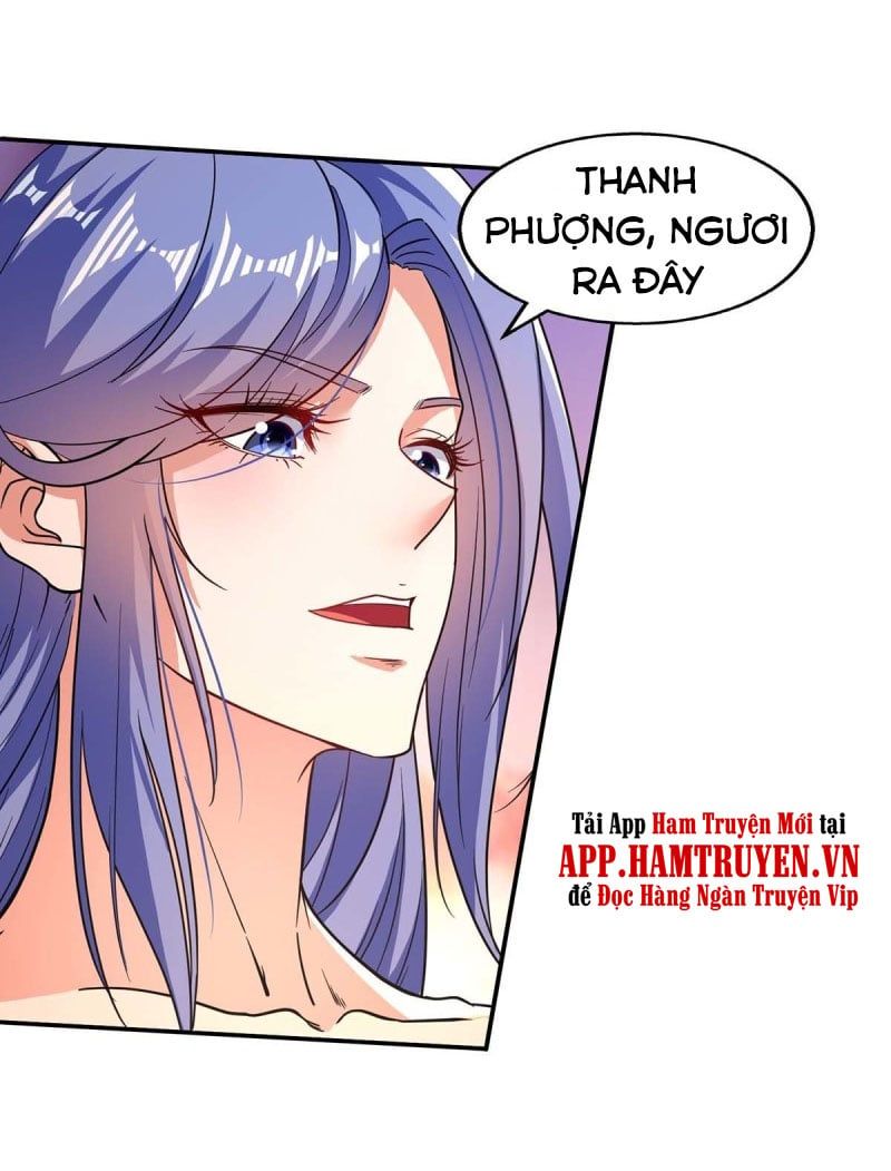 đọc truyện Nghịch Thiên Chí Tôn Chương 113 ảnh 5 tại Thiên Thai Truyện